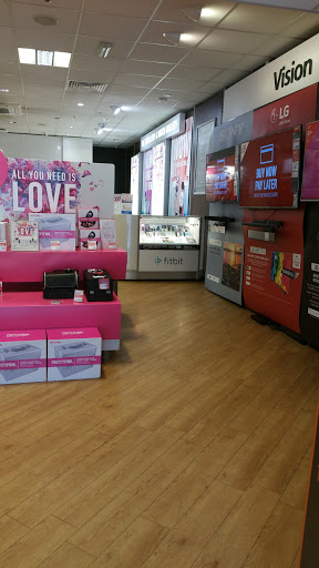 Argos Northallerton Argos - Thumbnail