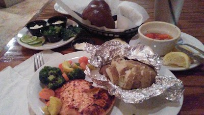 Photos of D'Carlo's