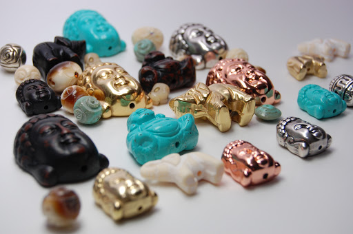 Miekes Kralenshop - Thumbnail