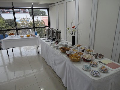 Photos of Hotel Napoleon