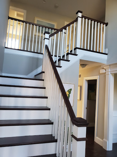 Passos Finish Carpentry, Inc