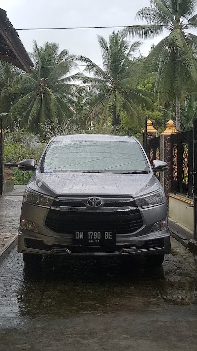 Photos of Sewa Mobil Gorontalo Wuladcar