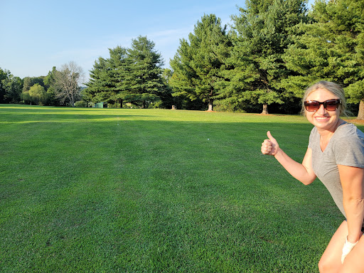 Bays Mountain Golf Club - Thumbnail