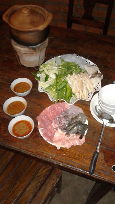 Photos of ຮ້ານ ຊານເມືອງ
