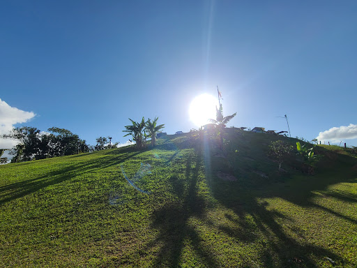 Hacienda Don Pancho - Thumbnail