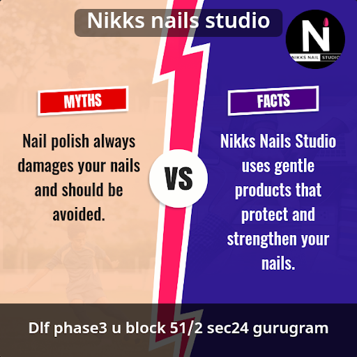 Good Service post image