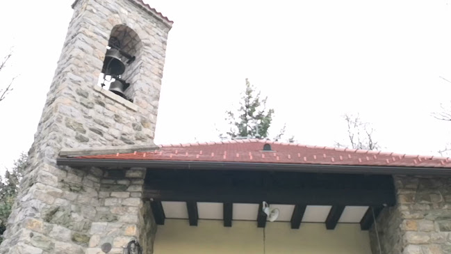 Radno vrijeme Svetište Majke Božje Sljemenske Kraljica Hrvata