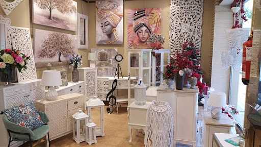 SEYER DECORACIÓN - Thumbnail