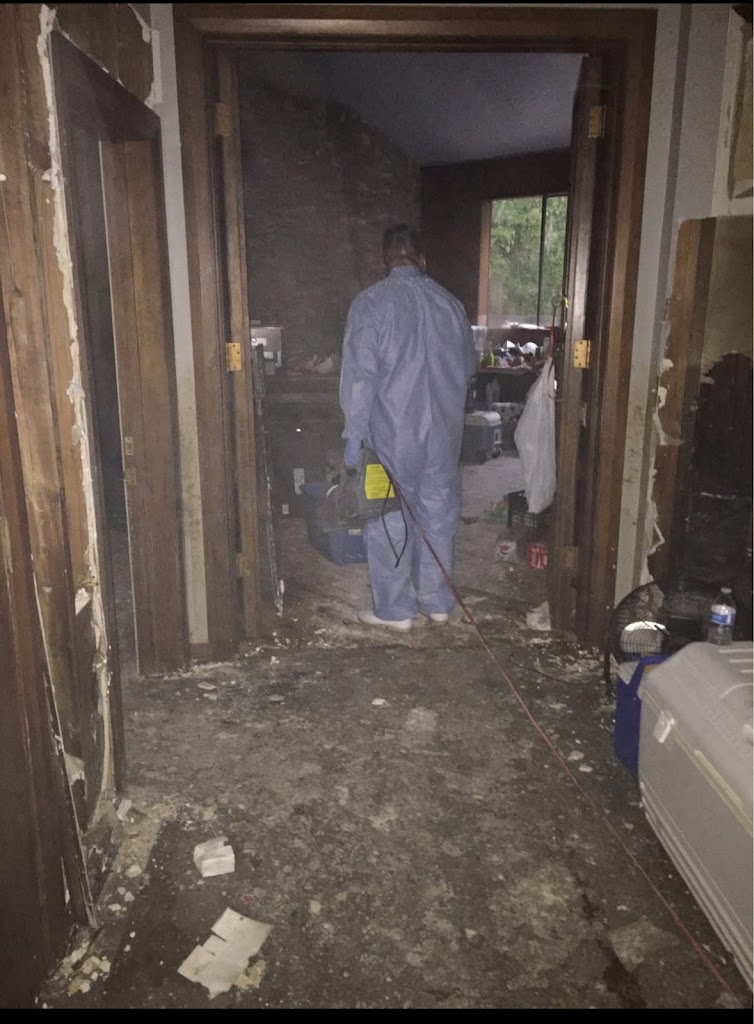 MDL Restoration, Inc. photo