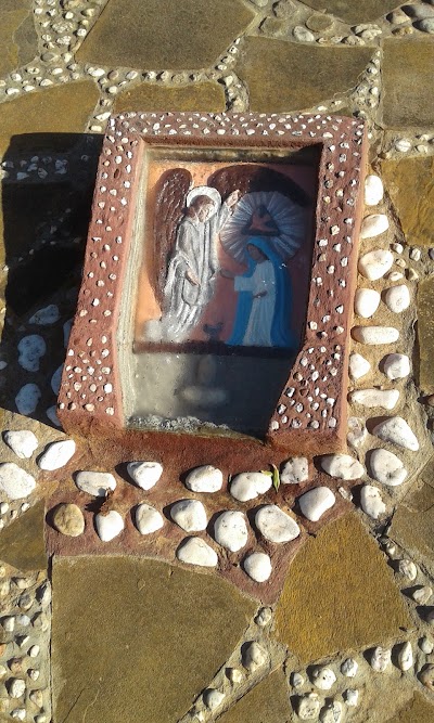 Photos of don bosco jeugkamp