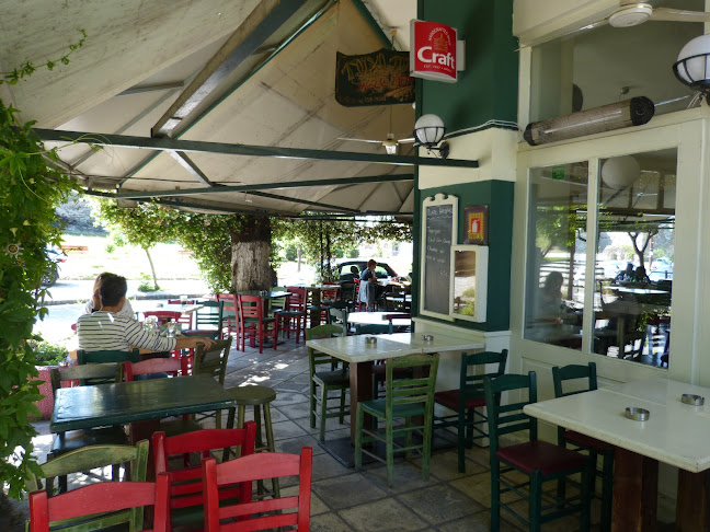 Στεργίου Πολυδώρου 1, Θεσσαλονίκη 546 34