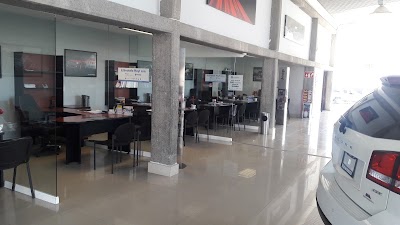 Photos of Motormexa de Lagos
