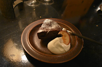 Guara mansion bar & art gallery