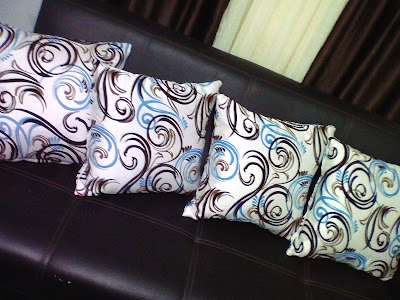 Photos of Kaysar Decoraciones