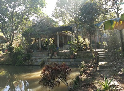 Photos of LOB - Land of Blessings