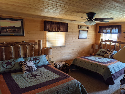 Tavaputs Ranch - Thumbnail