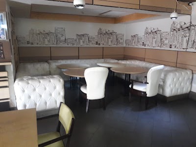 Photos of Amber Hotel