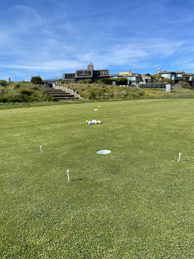Bodega Harbour Golf & Pro Shop - Thumbnail