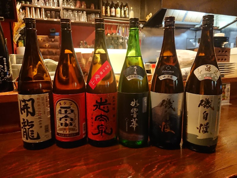 感chan(かんちゃん)