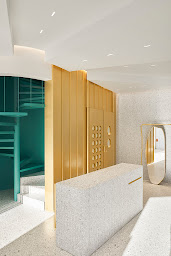 Photo n°11 de forte_forte cannes à Cannes (Boutique d'articles de mode)