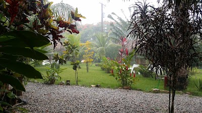 Photos of Iglesia Fe Apost&oacute;lica, Inc. Hig&uuml;ey