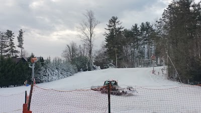 Photos of Sapphire Valley Ski Area