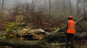 Photo n°9 de KoaTools à Orcet (Magasin d'outillage)