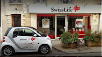Assurance SwissLife Brie Comte Robert - Christian Coulon à Brie-Comte-Robert