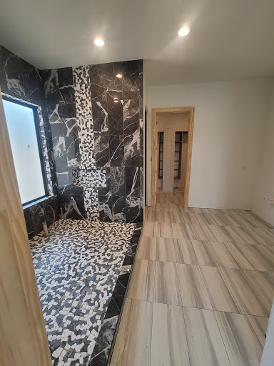 Flooring Ortiz - Visual