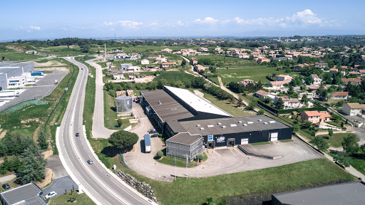 Photo de APF - Marenton