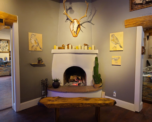 Dann Powers Gallery Gallery - United States