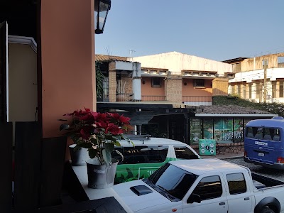 Photos of Hotel ALCAZAR DO&Ntilde;A VICTORIA