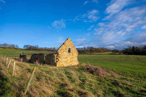 Tysoe Windmill - Visual