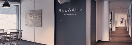 SEEWALD ATTORNEYS