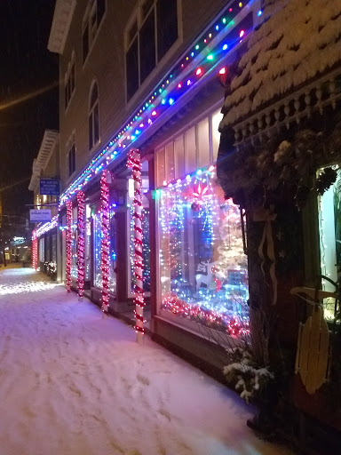 Hick's Hardware Store - Thumbnail
