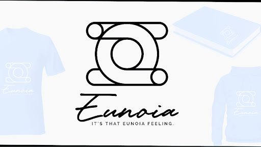 Eunoiashops - Thumbnail