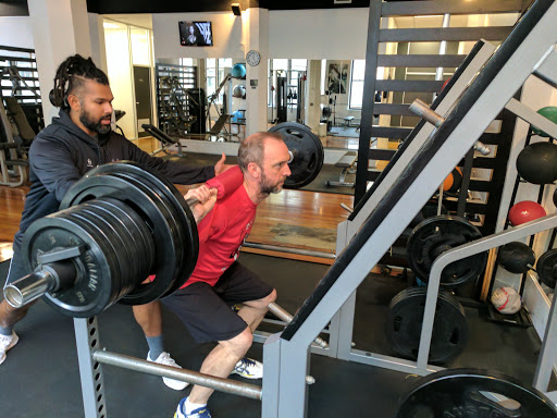 Habit Health Platinum - Thumbnail