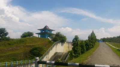 Photos of Waduk lodan