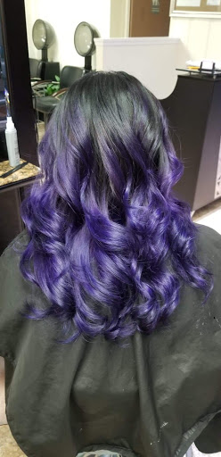 Holly Salon - Thumbnail