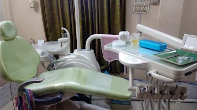 Photos of Akhaura Oral and Dental Care