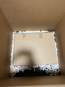 Art Ship Co - Crate Disposal and Recycling 411 Lafayette St 6th floor, New York, NY 10003