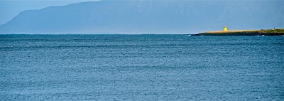 Photos of Arctic Rafting