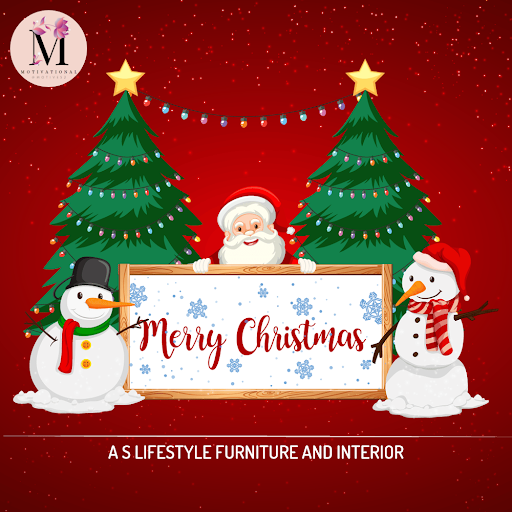 Merry Christmas post image