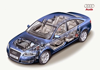 Photos of Auto Servis Barameta