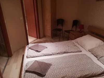 Photos of King Apartments