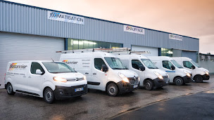 Photo n°1 de Batonnier chauffage à Vitry-le-François (Chauffagiste)