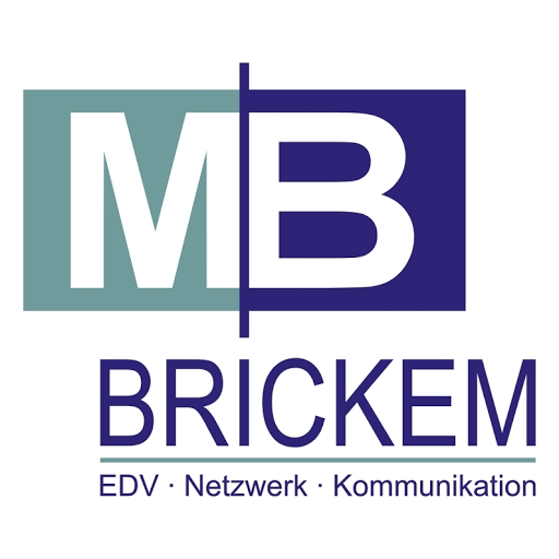 EDV Brickem
