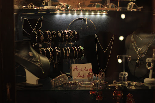 Corral del Arte - Thumbnail