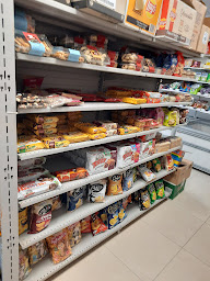 Photo n°8 de Epicerie Orientale de Béthune - Produits alimentaires, exotiques, halal à Béthune (Boutique de cigarettes électroniques)