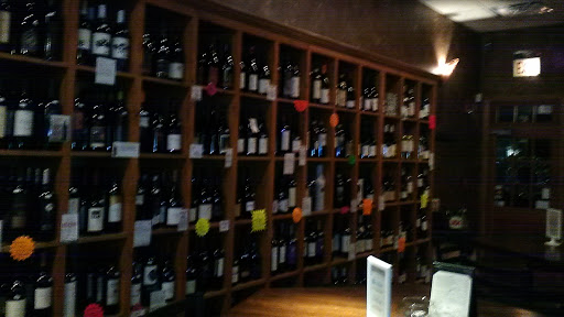 The Village Cellar